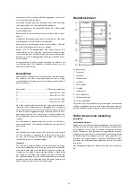 Preview for 26 page of Atlas KFS 260 User Manual