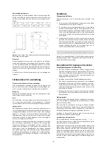 Preview for 27 page of Atlas KFS 260 User Manual