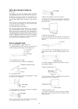 Preview for 30 page of Atlas KFS 260 User Manual