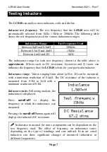 Preview for 7 page of Atlas LCR40 User Manual