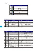 Preview for 23 page of Atlas LiFePO4 User Manual