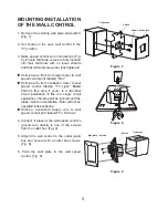 Preview for 6 page of Atlas Melody AC-MGM2 Instruction Manual