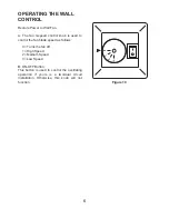 Preview for 7 page of Atlas Melody AC-MGM2 Instruction Manual