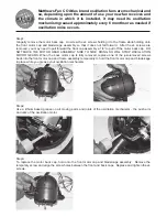 Preview for 9 page of Atlas Melody AC-MGM2 Instruction Manual