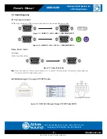 Preview for 5 page of Atlas MMK-KVM8 Owner'S Manual