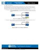 Preview for 8 page of Atlas MMK-KVM8 Owner'S Manual