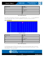 Preview for 19 page of Atlas MMK-KVM8 Owner'S Manual