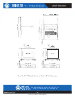 Preview for 8 page of Atlas MMK15-RM Owner'S Manual