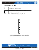 Preview for 9 page of Atlas MMK15-RM Owner'S Manual