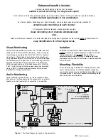 Preview for 3 page of Atlas MVXA-2008 Specifications