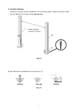 Preview for 9 page of Atlas OH-10X Installation & Operation Manual