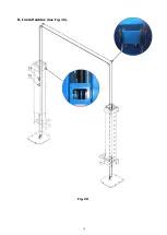 Preview for 14 page of Atlas OH-10X Installation & Operation Manual