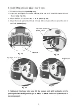 Preview for 18 page of Atlas OH-10X Installation & Operation Manual