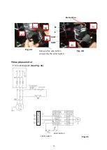 Preview for 20 page of Atlas OH-10X Installation & Operation Manual