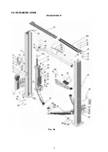 Preview for 22 page of Atlas OH-10X Installation & Operation Manual