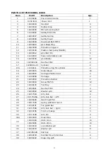 Preview for 23 page of Atlas OH-10X Installation & Operation Manual