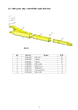 Preview for 25 page of Atlas OH-10X Installation & Operation Manual