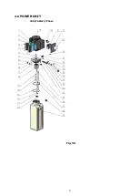 Preview for 27 page of Atlas OH-10X Installation & Operation Manual