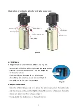 Preview for 29 page of Atlas OH-10X Installation & Operation Manual