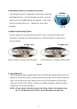 Preview for 30 page of Atlas OH-10X Installation & Operation Manual