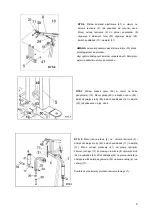 Предварительный просмотр 6 страницы Atlas One Fitness Hektor 3 Manual Instruction