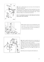 Предварительный просмотр 16 страницы Atlas One Fitness Hektor 3 Manual Instruction