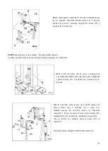 Предварительный просмотр 25 страницы Atlas One Fitness Hektor 3 Manual Instruction