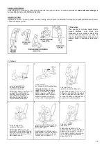 Предварительный просмотр 28 страницы Atlas One Fitness Hektor 3 Manual Instruction