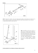 Предварительный просмотр 32 страницы Atlas One Fitness Hektor 3 Manual Instruction