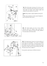 Предварительный просмотр 34 страницы Atlas One Fitness Hektor 3 Manual Instruction