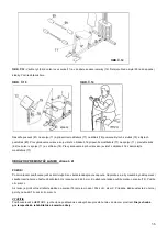 Предварительный просмотр 36 страницы Atlas One Fitness Hektor 3 Manual Instruction