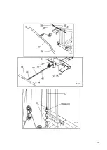 Предварительный просмотр 44 страницы Atlas One Fitness Hektor 3 Manual Instruction