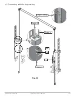 Preview for 28 page of Atlas PV-10HPX Installation & Operation Manual