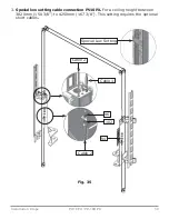 Preview for 30 page of Atlas PV-10HPX Installation & Operation Manual