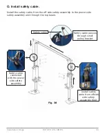 Preview for 33 page of Atlas PV-10HPX Installation & Operation Manual