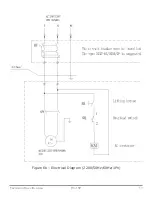 Предварительный просмотр 17 страницы Atlas PV-15PX Installation & Operation Manual