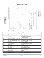 Предварительный просмотр 51 страницы Atlas PV-15PX Installation & Operation Manual