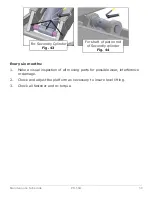 Preview for 33 page of Atlas PX-16A Installion / Operation Manual