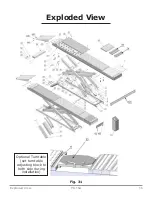 Preview for 35 page of Atlas PX-16A Installion / Operation Manual