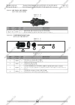 Preview for 12 page of Atlas RIV 916 Instruction Manual