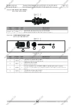 Preview for 13 page of Atlas RIV 916 Instruction Manual