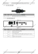 Preview for 14 page of Atlas RIV 916 Instruction Manual