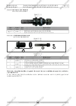 Preview for 16 page of Atlas RIV 916 Instruction Manual