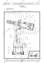 Preview for 17 page of Atlas RIV 916 Instruction Manual