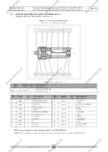 Preview for 20 page of Atlas RIV 916 Instruction Manual