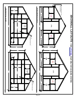 Preview for 25 page of Atlas Scholar 12X12 Assembly Instructions Manual