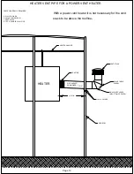 Preview for 31 page of Atlas Scholar 12X12 Assembly Instructions Manual