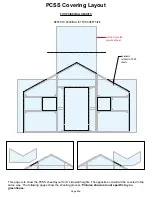 Preview for 38 page of Atlas Scholar 12X12 Assembly Instructions Manual