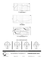 Предварительный просмотр 2 страницы Atlas SD72 Specifications