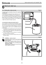 Preview for 20 page of Atlas SunCool CPS+ Operating Manual